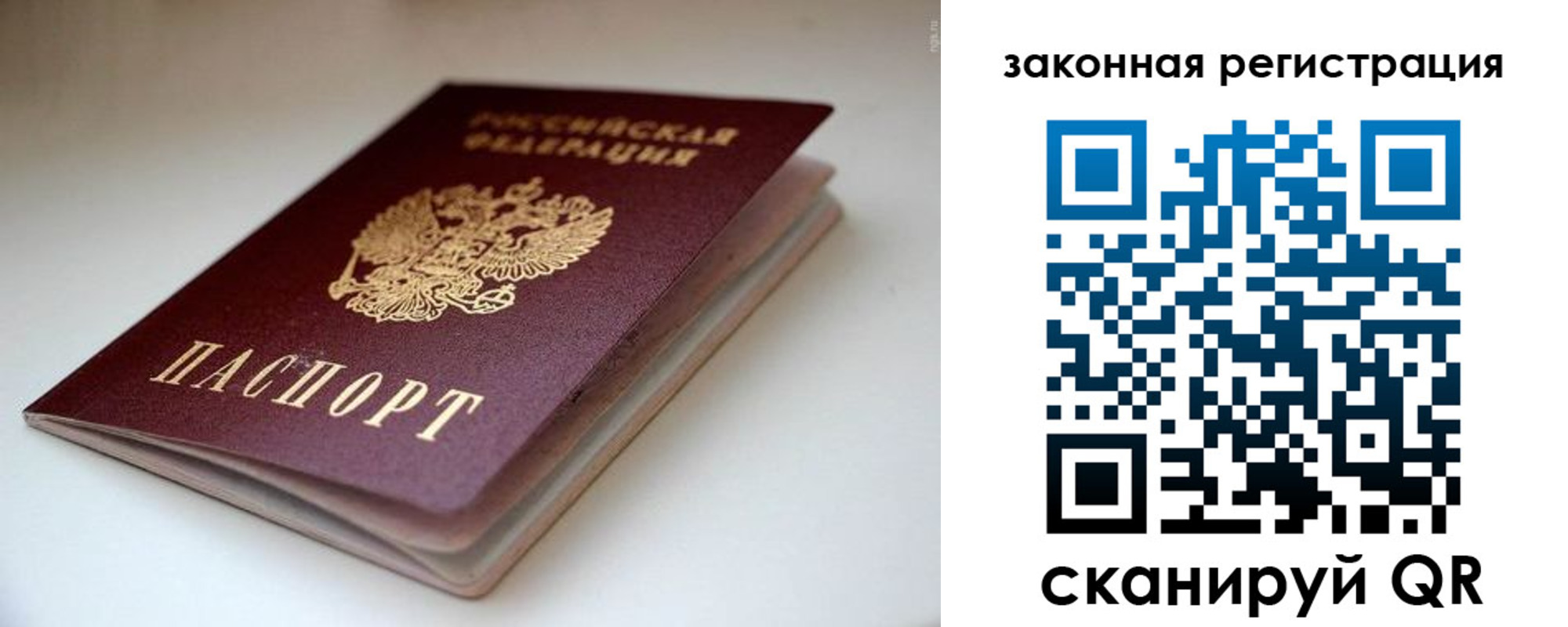купить прописку в Вольске